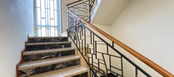 6 chambres Villa à Udine, Italy No. 326657 16