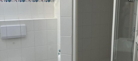 3 غرف نوم منزل في Stormarn, Germany رقم 280846 18