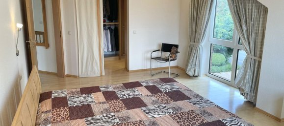 3 غرف نوم منزل في Stormarn, Germany رقم 280846 20