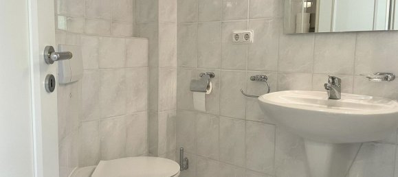 3 غرف نوم منزل في Stormarn, Germany رقم 280846 6