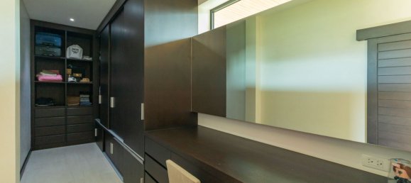 4 bedrooms Villa in Bang Tao, Thailand No. 6117 18