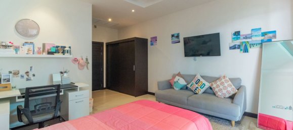 4 bedrooms Villa in Bang Tao, Thailand No. 6117 9