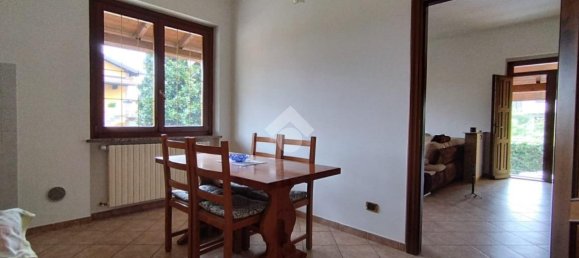 5-salle Maison à Vigevano, Italy No. 235371 8