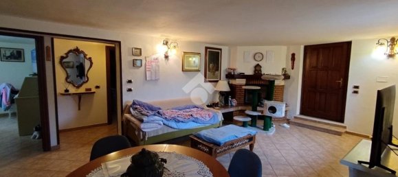 5-salle Maison à Vigevano, Italy No. 235371 14