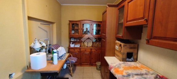 5-salle Maison à Vigevano, Italy No. 235371 16