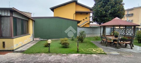 5-salle Maison à Vigevano, Italy No. 235371 5