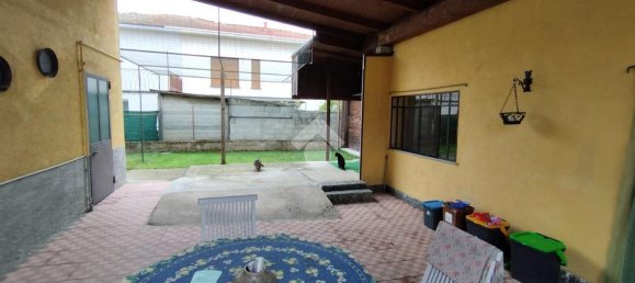 5-salle Maison à Vigevano, Italy No. 235371 20