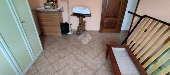 5-salle Maison à Vigevano, Italy No. 235371 13