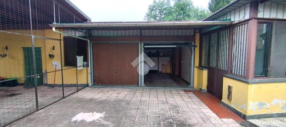 5-salle Maison à Vigevano, Italy No. 235371 15