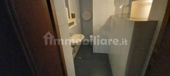 1 room Commercial property in Cologne, Italy No. 262584 19