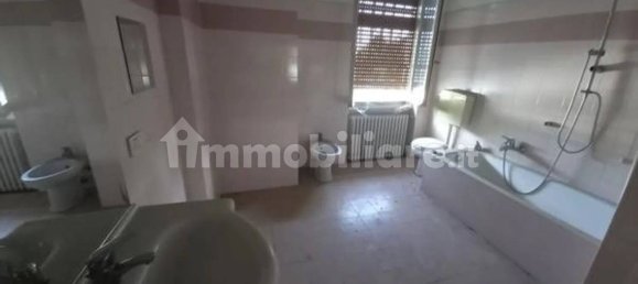 1 room Commercial property in Cologne, Italy No. 262584 14