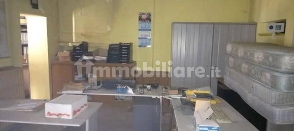 1 room Commercial property in Cologne, Italy No. 262584 30