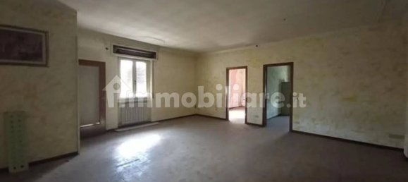 1 room Commercial property in Cologne, Italy No. 262584 11