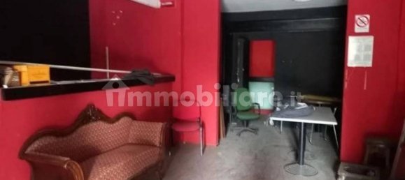 1 room Commercial property in Cologne, Italy No. 262584 18