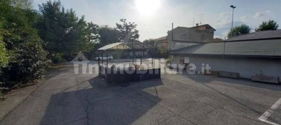 1 room Commercial property in Cologne, Italy No. 262584 2