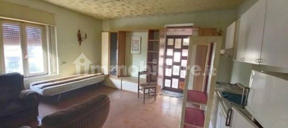 1 room Commercial property in Cologne, Italy No. 262584 4