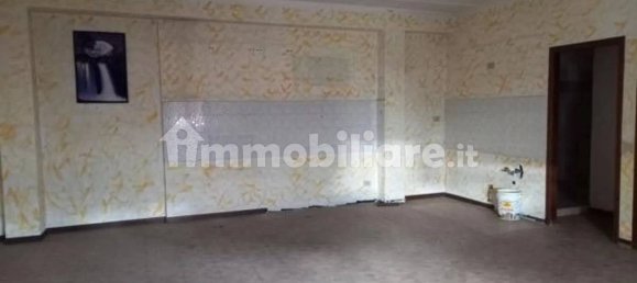 1 room Commercial property in Cologne, Italy No. 262584 8