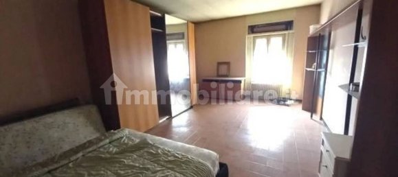 1 room Commercial property in Cologne, Italy No. 262584 5