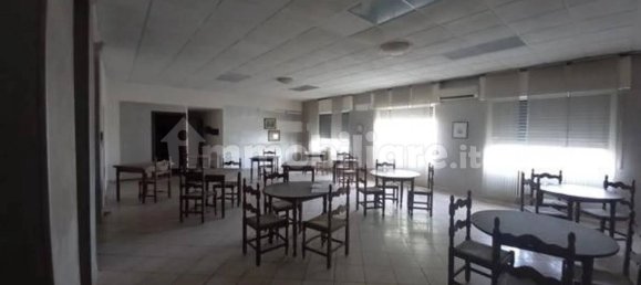 1 room Commercial property in Cologne, Italy No. 262584 28