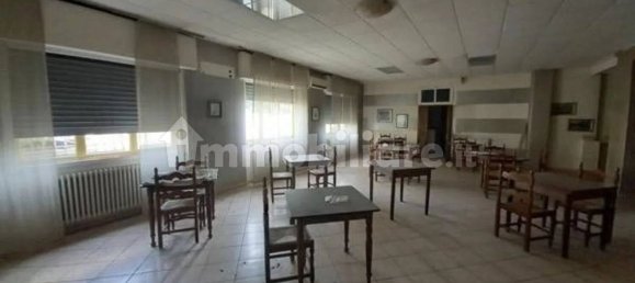 1 room Commercial property in Cologne, Italy No. 262584 24