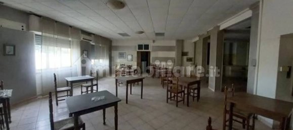 1 room Commercial property in Cologne, Italy No. 262584 23