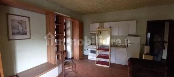 1 room Commercial property in Cologne, Italy No. 262584 6