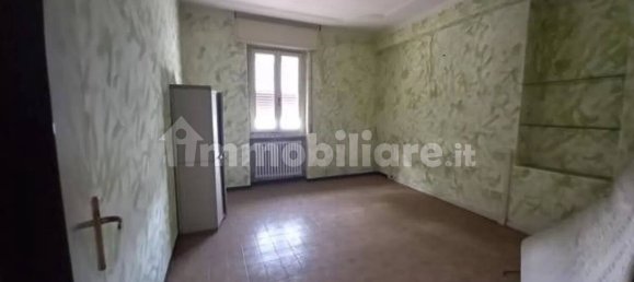 1 room Commercial property in Cologne, Italy No. 262584 12