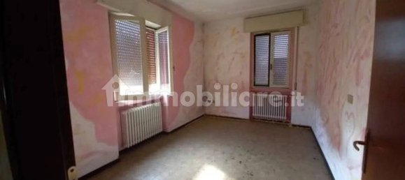 1 room Commercial property in Cologne, Italy No. 262584 13