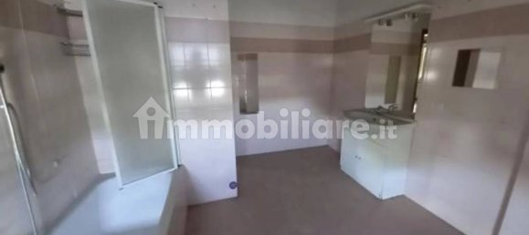 1 room Commercial property in Cologne, Italy No. 262584 15