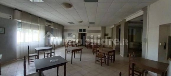 1 room Commercial property in Cologne, Italy No. 262584 25