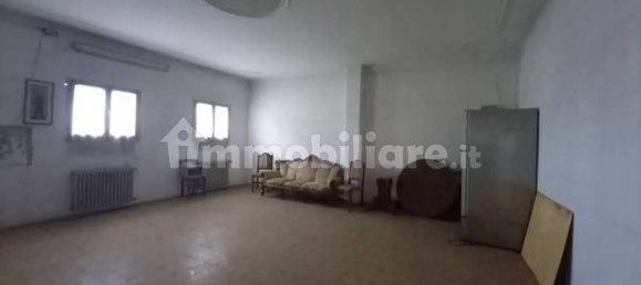 1 room Commercial property in Cologne, Italy No. 262584 29