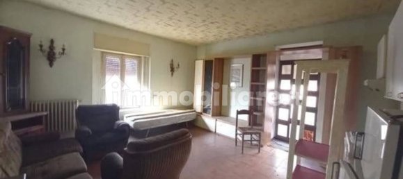 1 room Commercial property in Cologne, Italy No. 262584 3