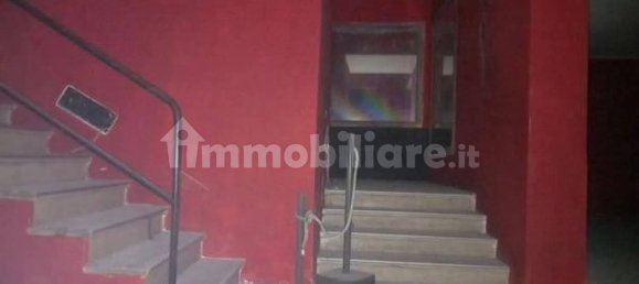 1 room Commercial property in Cologne, Italy No. 262584 17