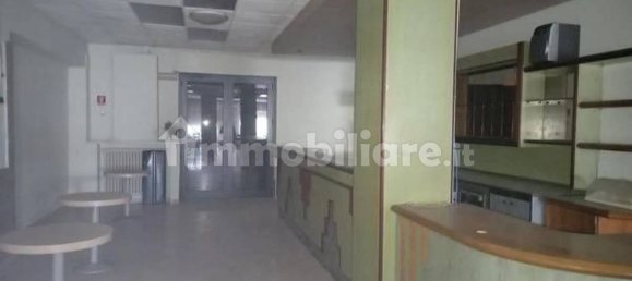 1 room Commercial property in Cologne, Italy No. 262584 26