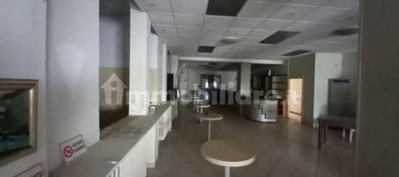 1 room Commercial property in Cologne, Italy No. 262584 21