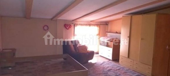 1 room Commercial property in Cologne, Italy No. 262584 7