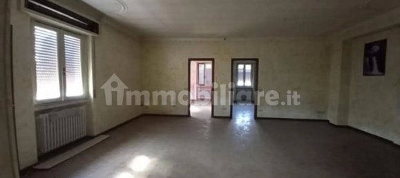 1 room Commercial property in Cologne, Italy No. 262584 10