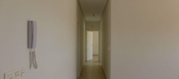 3 chambres Villa à Pinoso, Spain No. 9453 12