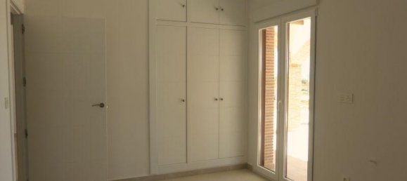 3 chambres Villa à Pinoso, Spain No. 9453 18