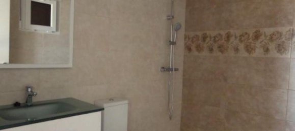 3 chambres Villa à Pinoso, Spain No. 9453 13