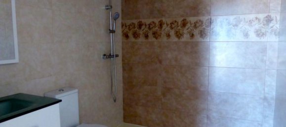 3 chambres Villa à Pinoso, Spain No. 9453 16