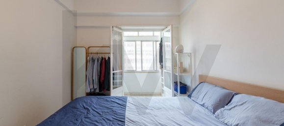 1 Schlafzimmer Wohnung in Lisbon, Portugal, Nr. 196876 13