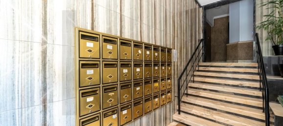 1 Schlafzimmer Wohnung in Lisbon, Portugal, Nr. 196876 16