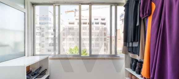 1 Schlafzimmer Wohnung in Lisbon, Portugal, Nr. 196876 15