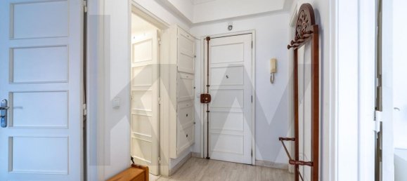 1 Schlafzimmer Wohnung in Lisbon, Portugal, Nr. 196876 11