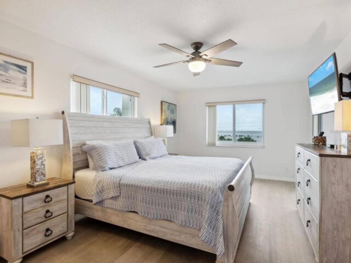 2 Schlafzimmer Haus in Sarasota, USA, Nr. 440662