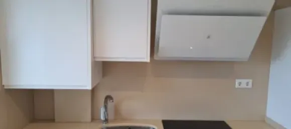 Ático de 2 dormitorios en Lugo, Spain No. 142520 11