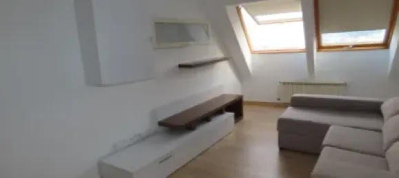 Ático de 2 dormitorios en Lugo, Spain No. 142520 6