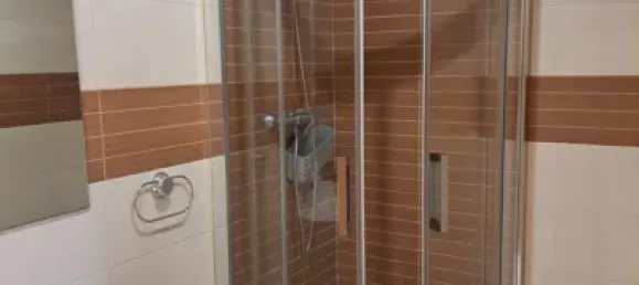 Ático de 2 dormitorios en Lugo, Spain No. 142520 28