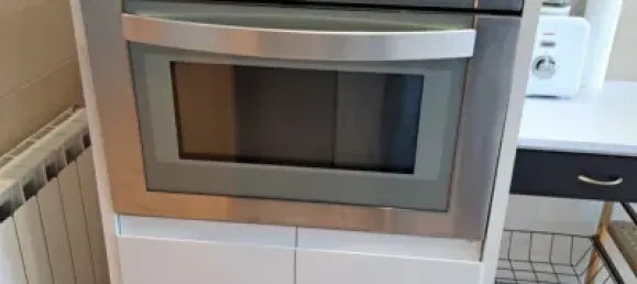 Ático de 2 dormitorios en Lugo, Spain No. 142520 10